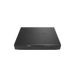 Civic Electronic