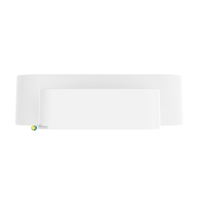Konec Smart Zigbee Contact Sensor