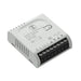 Civic Electronic