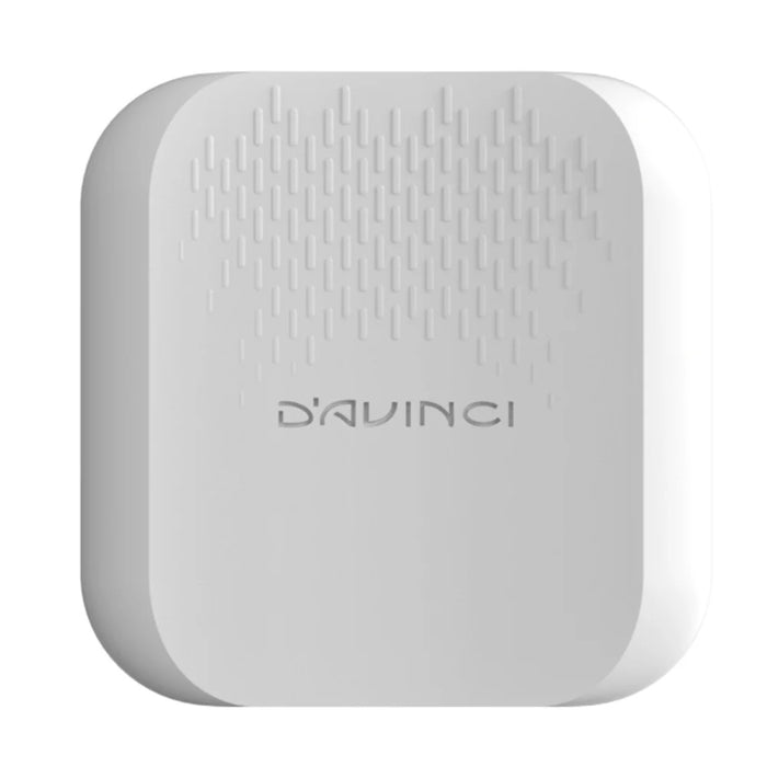 D’Avinci Automa - Wireless Alarm Repeater