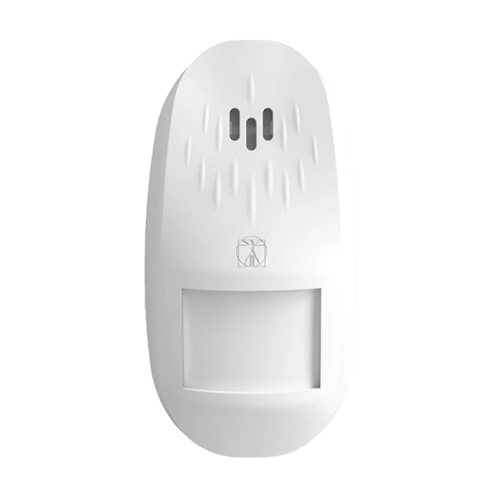 D’Avinci Globo+ Wireless Indoor Dual Technology Detector