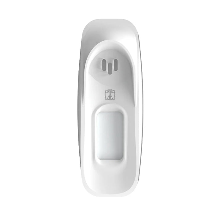 D’Avinci Vitruvio - Wireless Dual Technology Outdoor Curtain Detector