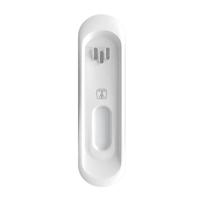 D’Avinci Astro - Wireless Indoor DT Curtain Detector