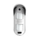 Civic Electronic