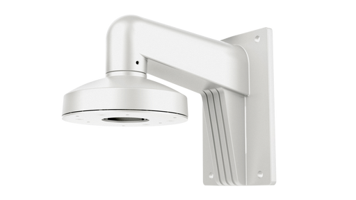 Hikvision Wall Mount Bracket, DS-1273ZJ-130-TRL - Civic Electronic