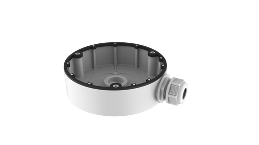 Hikvision DS-1280ZJ-DM8 Junction box - Civic Electronic