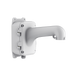 Hikvision DS-1604ZJ-BOX Wall Mounting Bracket for Speed Dome PTZ Cameras - Civic Electronic
