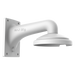 Hikvision DS-1605ZJ Wall mount Bracket for 4-inch PTZ Cameras - Civic Electronic