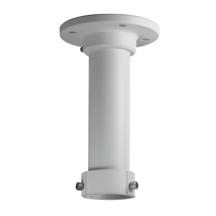 Hikvision DS-1661ZJ Pendant Mount 20cm - Civic Electronic
