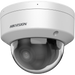 Hikvision DS-2CD2166G2H-ISU 6MP Darkfighter Fixed Dome Network Camera - Civic Electronic