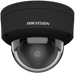 Hikvision DS-2CD2166G2H-ISU 6MP Darkfighter Fixed Dome Network Camera - Civic Electronic