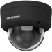Hikvision DS-2CD2166G2H-ISU 6MP Darkfighter Fixed Dome Network Camera - Civic Electronic