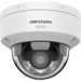 Hikvision DS-2CD2167G3-LIS2UY 6MP ColorVu Fixed Dome Network Camera - Civic Electronic