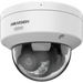 Hikvision DS-2CD2167G3-LIS2UY 6MP ColorVu Fixed Dome Network Camera - Civic Electronic