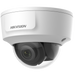 Hikvision DS-2CD2186G2-IMS 4K 8MP HDMI Fixed Dome Network Camera - Civic Electronic