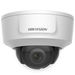 Hikvision DS-2CD2186G2-IMS 4K 8MP HDMI Fixed Dome Network Camera - Civic Electronic