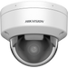 Hikvision DS-2CD2186G2H-ISU 8MP Darkfighter Fixed Dome Network Camera - Civic Electronic