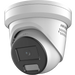 Hikvision DS-2CD2387G2H-LISU/SL 4K 8MP Smart Hybrid Light with ColorVu Network Camera - Civic Electronic