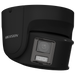 Hikvision DS-2CD2387G2P-LSU/SL 8MP Panoramic ColorVu Turret Camera - Civic Electronic