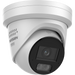 Hikvision DS-2CD2387G3-LIS2UY/SL 4K 8MP Smart Hybrid Light with ColorVu AI Network Camera - Civic Electronic
