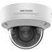 Hikvision DS-2CD2766G2T-IZS/BNC 6MP AcuSense Motorized Varifocal Dome Network Camera - Civic Electronic