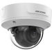 Hikvision DS-2CD2766G2T-IZS/BNC 6MP AcuSense Motorized Varifocal Dome Network Camera - Civic Electronic