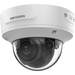 Hikvision DS-2CD2766G2T-IZS/BNC 6MP AcuSense Motorized Varifocal Dome Network Camera - Civic Electronic