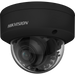 Hikvision DS-2CD2787G2HT-LIZS 8MP ColorVu Motorized Varifocal Dome Network Camera - Civic Electronic