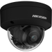 Hikvision DS-2CD2787G2HT-LIZS 8MP ColorVu Motorized Varifocal Dome Network Camera - Civic Electronic