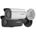 Hikvision DS-2CD2T66G2-2I/4I 6MP AcuSense Fixed Bullet Network Camera - Civic Electronic