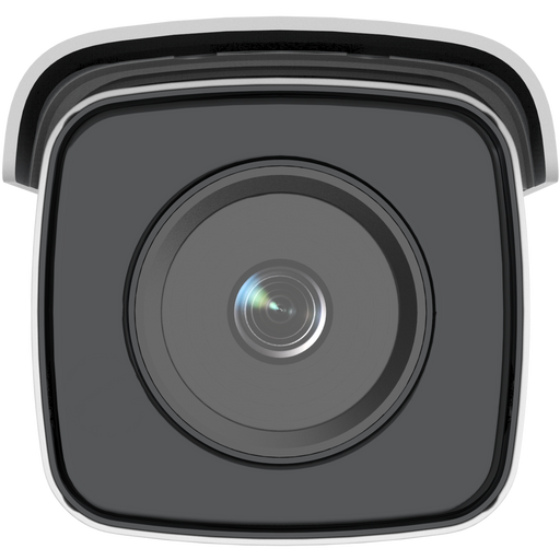 Hikvision DS-2CD2T66G2-2I/4I 6MP AcuSense Fixed Bullet Network Camera - Civic Electronic