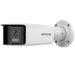 Hikvision DS-2CD2T67G2P-LSU/SL 6MP Panoramic ColorVu Fixed Bullet Network Camera - Civic Electronic