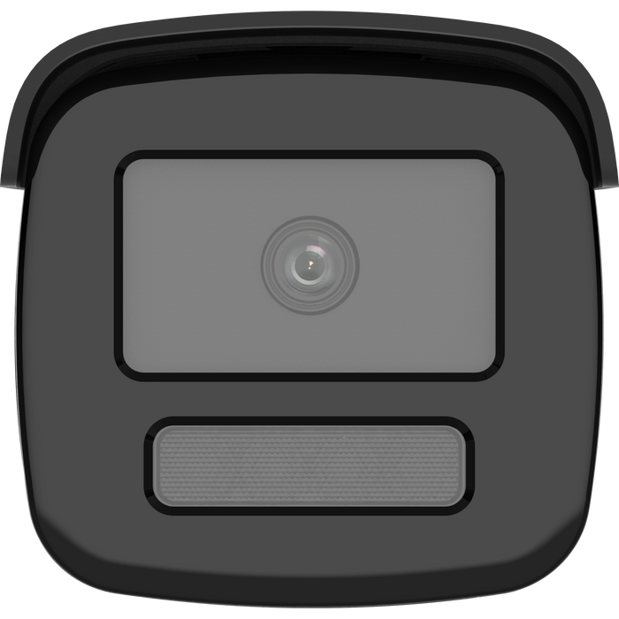 Hikvision DS-2CD2T86G2H-2I/4I 8MP Darkfighter Fixed Bullet Network Camera