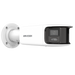 Hikvision DS-2CD2T87G2P-LSU/SL 8MP Panoramic ColorVu Fixed Bullet Network Camera - Civic Electronic