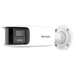 Hikvision DS-2CD2T87G2P-LSU/SL 8MP Panoramic ColorVu Fixed Bullet Network Camera - Civic Electronic