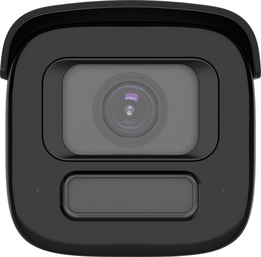 Hikvision DS-2CD3667G3-LIZSU(Y)/SL 6MP Motorized Varifocal Bullet Network Camera - Civic Electronic