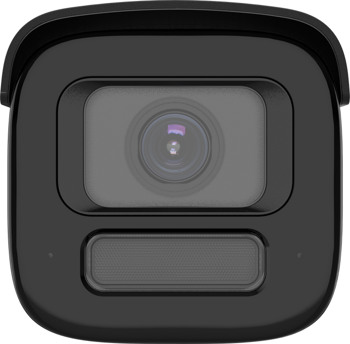 Hikvision DS-2CD3667G3-LIZSU(Y)/SL 6MP Motorized Varifocal Bullet Network Camera - Civic Electronic