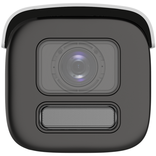 Hikvision DS-2CD3686G2HT-LIZS(Y) 8MP Varifocal Bullet Network Camera - Civic Electronic