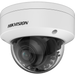 Hikvision DS-2CD3786G2HT-LIZS(U)(Y) 8MP Motorized Varifocal Dome Network Camera - Civic Electronic