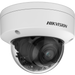 Hikvision DS-2CD3786G2HT-LIZS(U)(Y) 8MP Motorized Varifocal Dome Network Camera - Civic Electronic