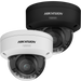 Hikvision DS-2CD3787G3T-LIZSU(Y) 8MP Motorized Varifocal Dome Network Camera - Civic Electronic