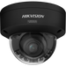 Hikvision DS-2CD3787G3T-LIZSU(Y) 8MP Motorized Varifocal Dome Network Camera - Civic Electronic