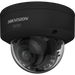 Hikvision DS-2CD3787G3T-LIZSU(Y) 8MP Motorized Varifocal Dome Network Camera - Civic Electronic