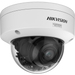 Hikvision DS-2CD3787G3T-LIZSU(Y) 8MP Motorized Varifocal Dome Network Camera - Civic Electronic