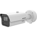 Hikvision DS-2CD3A46G2T-IZHS 4MP Motorized Varifocal Bullet Camera - Civic Electronic