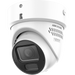 Hikvision DS-2CD3H67G3-LIZSUY/SL 6MP Motorized Varifocal Turret Network Camera - Civic Electronic