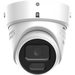 Hikvision DS-2CD3H67G3-LIZSUY/SL 6MP Motorized Varifocal Turret Network Camera - Civic Electronic