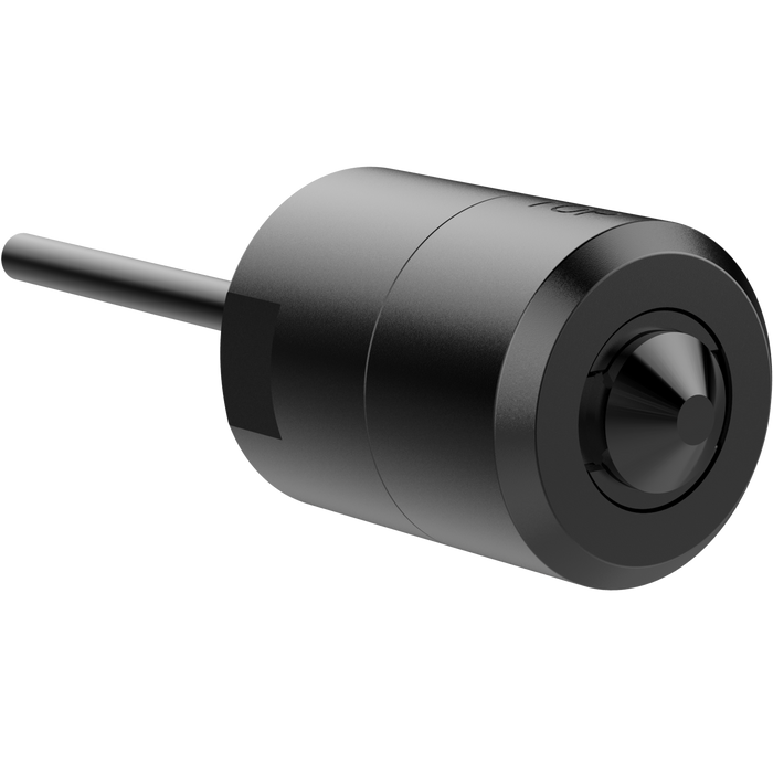 Hikvision DS-2CD6425G1-2MP Covert Pinhole Separated Network Camera - Civic Electronic