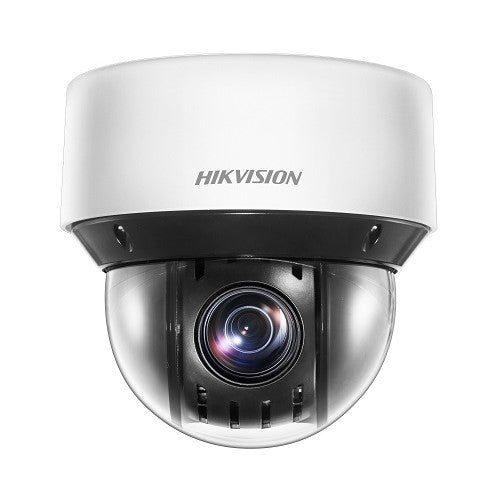 Hikvision DS-2DE4A425IWG-E 4MP 25X Acusense PTZ Network Camera - Civic Electronic
