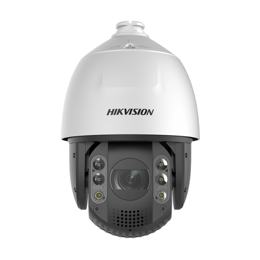 Hikvision DS-2DE7A425IW-AEB 4MP 25X DarkFighter IR PTZ Network Camera - Civic Electronic